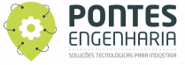 Pontes Engenharia